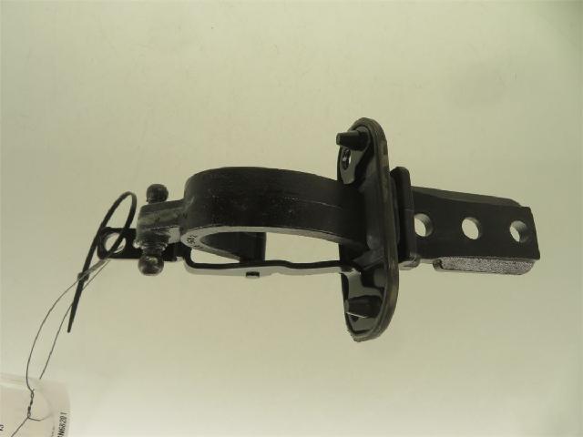 Panser Hengsel / Hengsler – bilde 1
