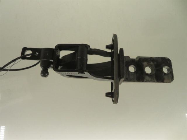 Panser Hengsel / Hengsler – bilde 2