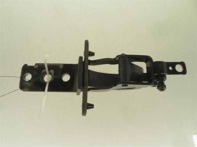 Panser Hengsel / Hengsler – bilde 1