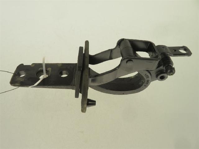 Panser Hengsel / Hengsler – bilde 2