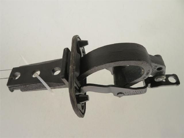 Panser Hengsel / Hengsler – bilde 3