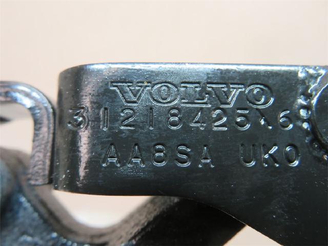 Panser Hengsel / Hengsler – bilde 4