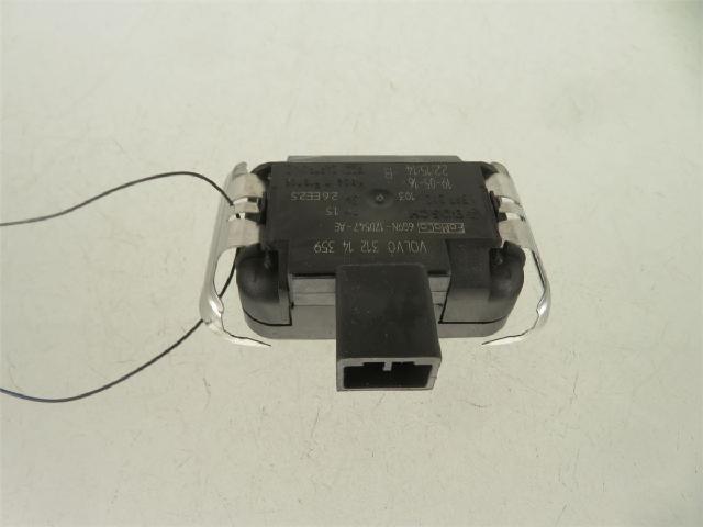 Sensor Regnsensor – bilde 1