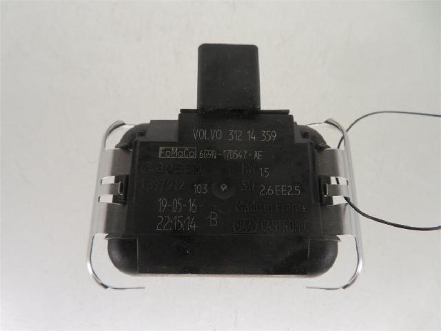 Sensor Regnsensor – bilde 2