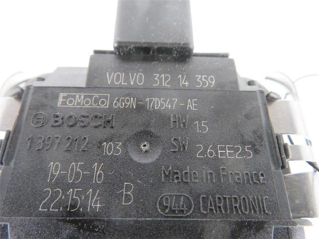 Sensor Regnsensor – bilde 3