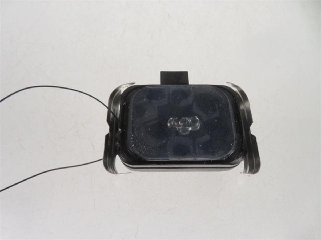 Sensor Regnsensor – bilde 4