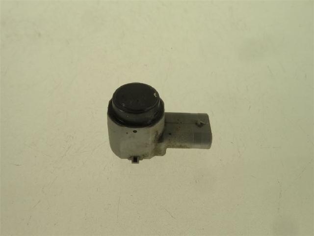 Sensor Ryggesensor – bilde 1