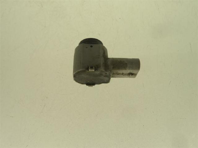 Sensor Ryggesensor – bilde 2