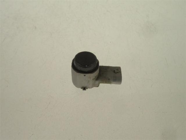 Sensor Ryggesensor – bilde 1