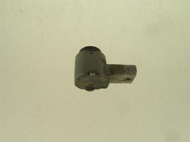 Sensor Ryggesensor – bilde 2