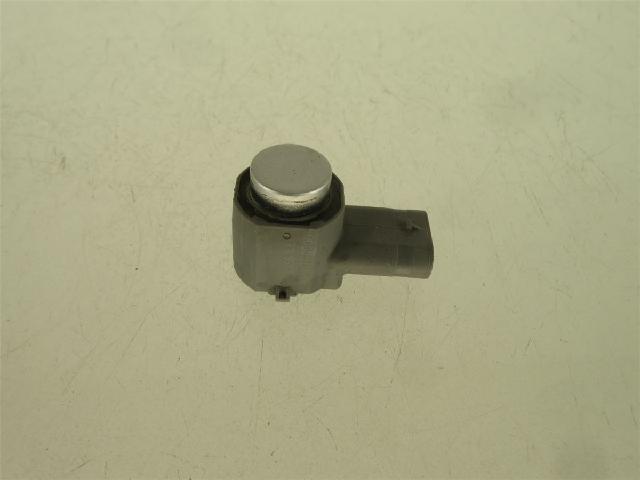 Sensor Ryggesensor – bilde 1