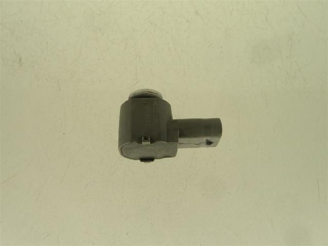 Sensor Ryggesensor – bilde 2