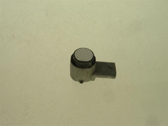 Sensor Ryggesensor – bilde 1