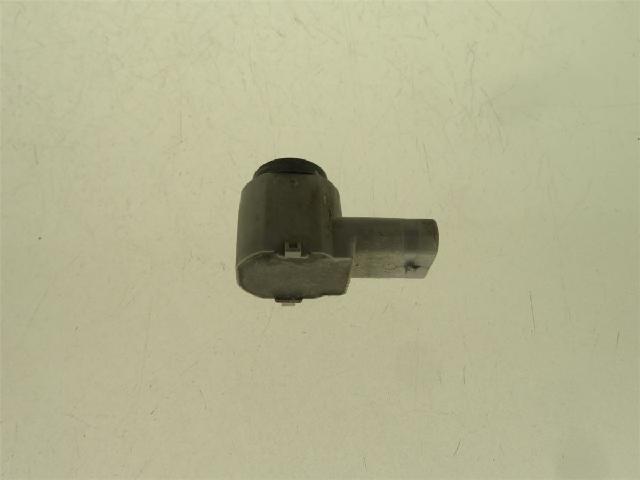 Sensor Ryggesensor – bilde 2