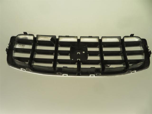 Grill Komplett – bilde 2