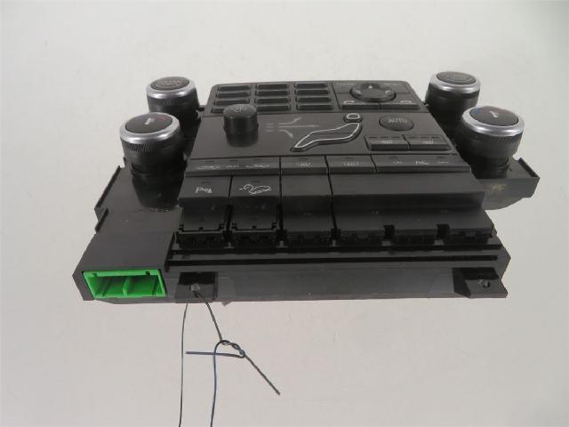 Varme AC Betjening/Display – bilde 2