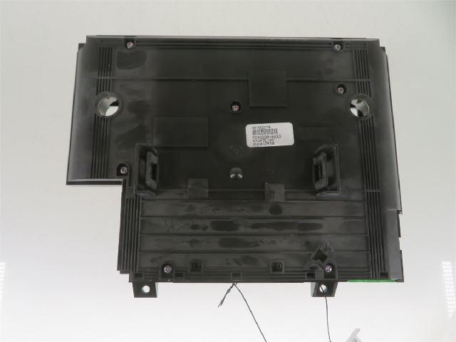 Varme AC Betjening/Display – bilde 3