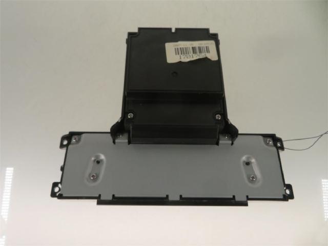 Instr. Varselys / Display – bilde 3