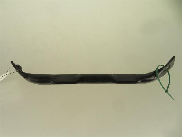 Front Øvrig – bilde 2