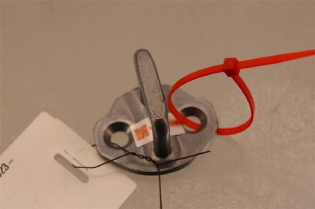 Lås Øvrig – bilde 1
