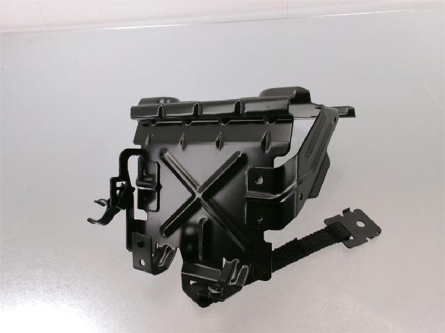 Batterikasse / Feste / Holder – bilde 3
