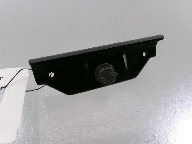 Batterikasse / Feste / Holder – bilde 2