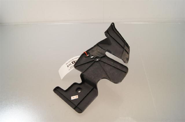 Luftstyring Front – bilde 1