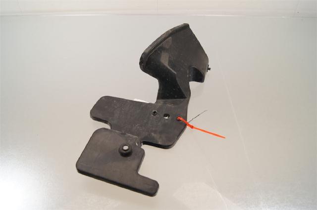 Luftstyring Front – bilde 2