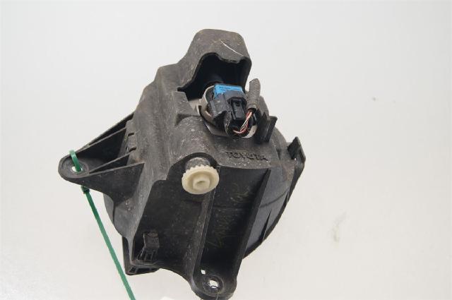 Frontlykt  Kurve/Tåkelys – bilde 3