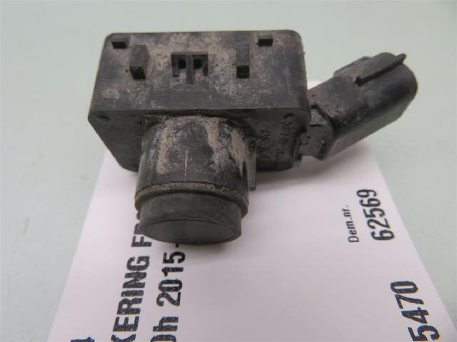 Sensor Parkering Front – bilde 1