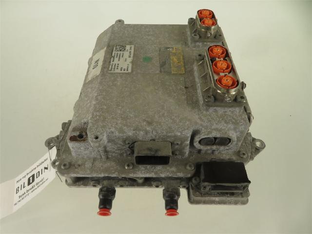 Inverter 12-220V – bilde 3