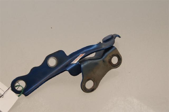 Panser Hengsel / Hengsler – bilde 1