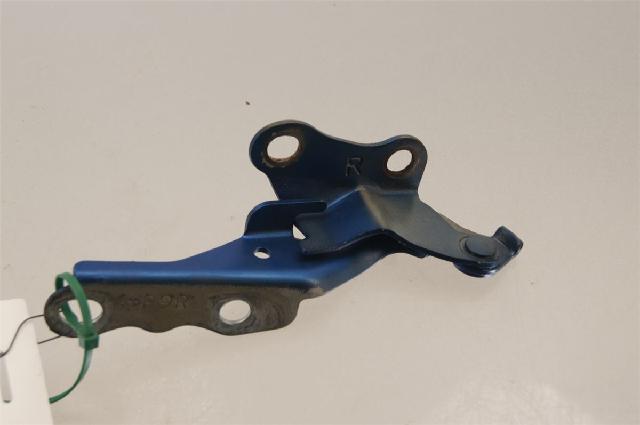 Panser Hengsel / Hengsler – bilde 2