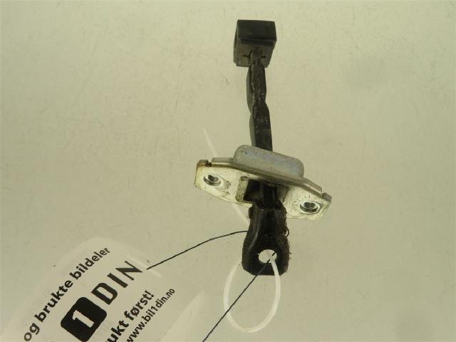 Dørstopper – bilde 2