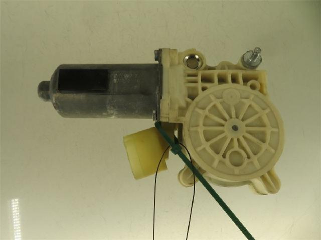 Vindusheismotor – bilde 1