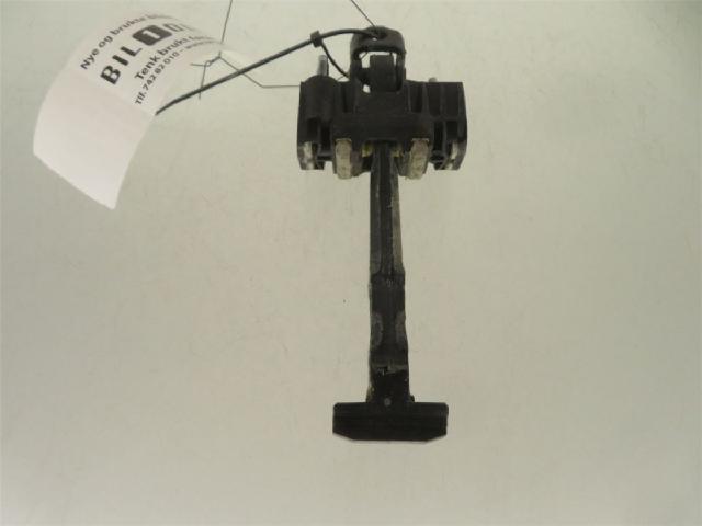 Dørstopper – bilde 2