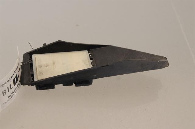 Sensor Aktiv Kollisjonsbeskytt – bilde 1