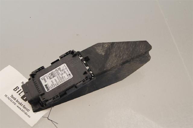 Sensor Aktiv Kollisjonsbeskytt – bilde 2