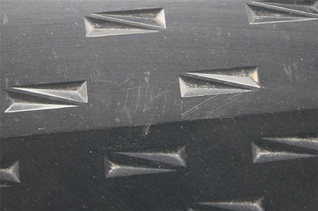 Grill / Gitter – bilde 2