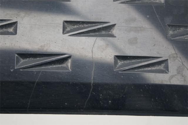 Grill / Gitter – bilde 3