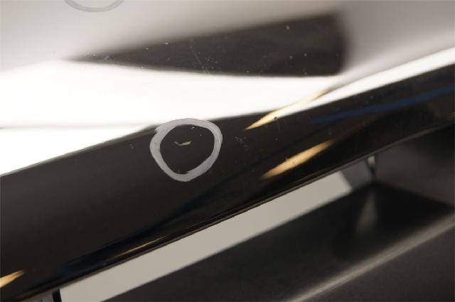 Grill Komplett – bilde 4