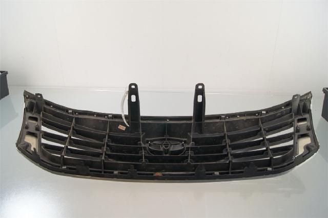 Grill Komplett – bilde 5