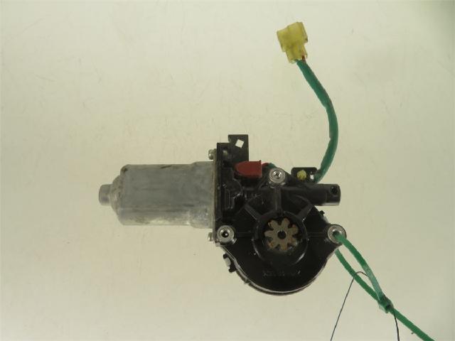 Vindusheismotor – bilde 1