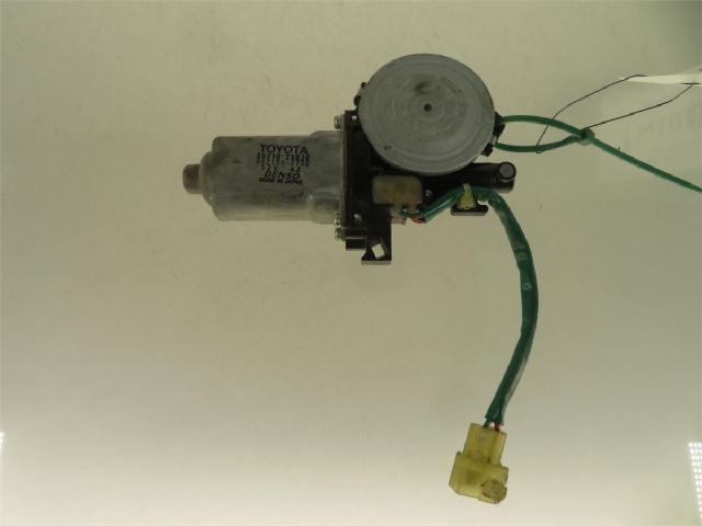 Vindusheismotor – bilde 2