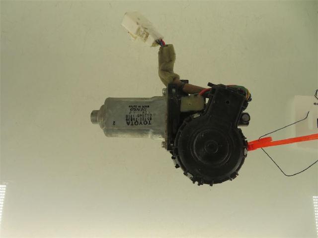 Kjølevifte Elektrisk – bilde 2