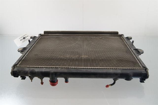 Radiator Automat – bilde 3