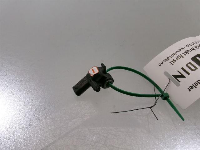 Airbag Frontsensor Høyre – bilde 1