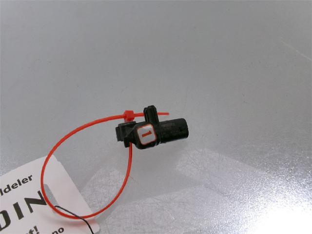 Airbag Frontsensor Venstre – bilde 1