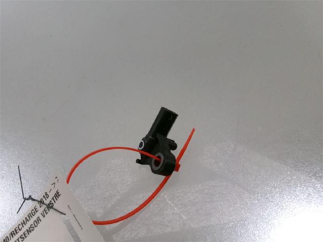 Airbag Frontsensor Venstre – bilde 2