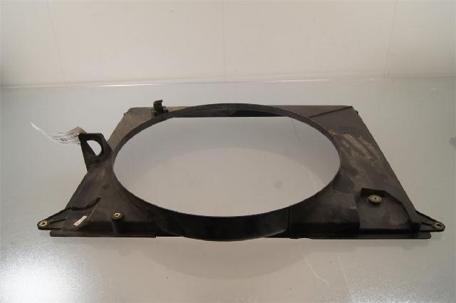 Kjølevifte / Radiator Hus / Kåpe – bilde 1